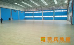 手球運(yùn)動比賽戰(zhàn)術(shù)您知道嗎